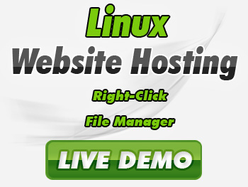Hosting